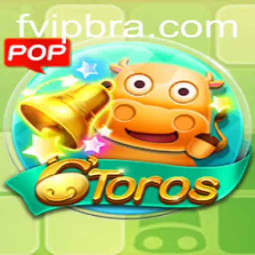 Desvendando o Jogo 6Toros: Uma Experiência Emocionante
