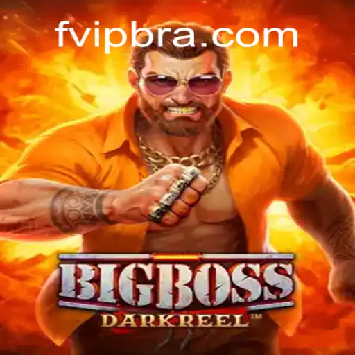 Explorando o Mundo do Jogo BigBoss e Sua Conexão com FVIP.com