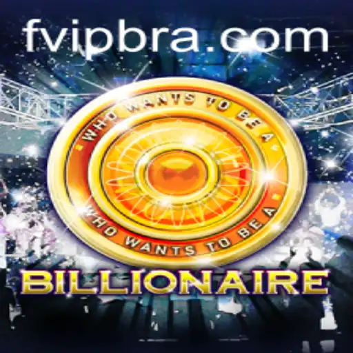 Billionaire: Um Jogo Estratégico para Aspirantes ao Sucesso