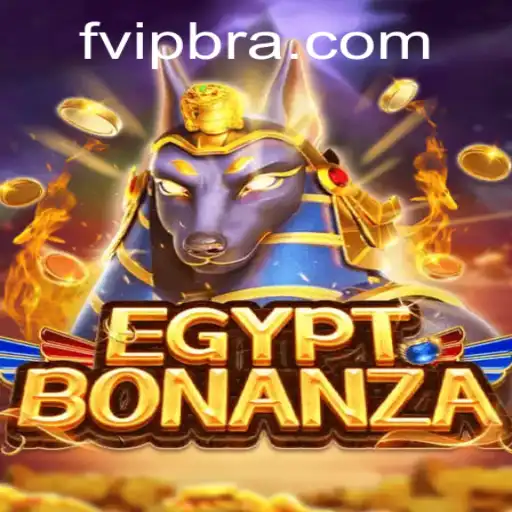 Descubra o Fascinante Mundo de EgyptBonanza: Entretenimento Inspirado no Antigo Egito