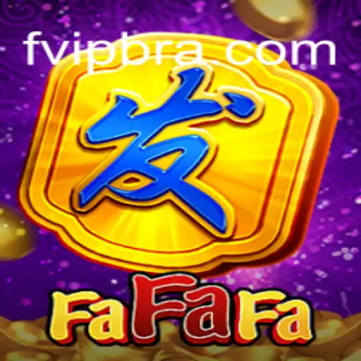 Descubra as Emoções de FaFaFa: Um Guia Abrangente