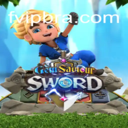 Explorando o Universo de GemSaviourSword: Sua Introdução e Regras