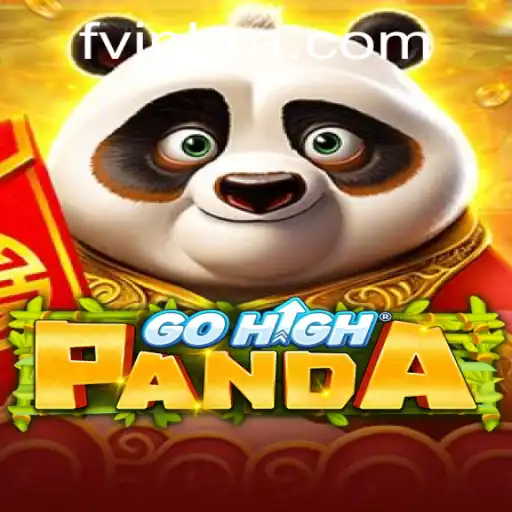 Explorando GoHighPanda: O Novo Jogo Emocionante e Suas Regras