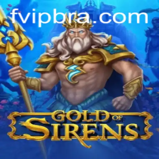 Descubra o Fascinante Universo de GoldofSirens