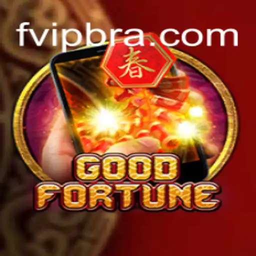 Descubra o Mundo do Jogo GoodFortuneM