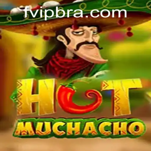 Explorando o Mundo de HotMuchacho: Descrição, Introdução e Regras do Jogo