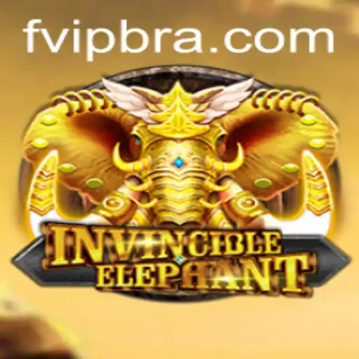 Tudo sobre o Jogo InvincibleElephant: Uma Aventura Inesquecível