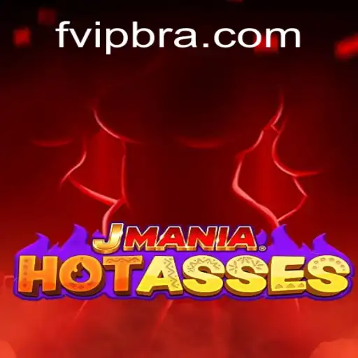 Descubra o Mundo de JManiaHotAsses: Uma Experiência de Jogo Única