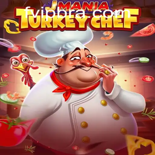 Descubra a Emoção de JManiaTurkeyChef com FVIP.com