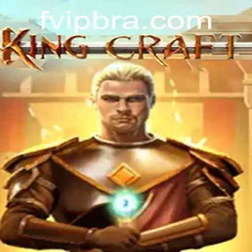 Explorando o Mundo de KingcraftMenomin: O Novo Fenômeno de Jogos Online e a Ascensão da FVIP.com