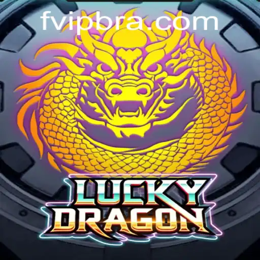 Explorando o Mundo de LuckyDragon: Um Guia Completo