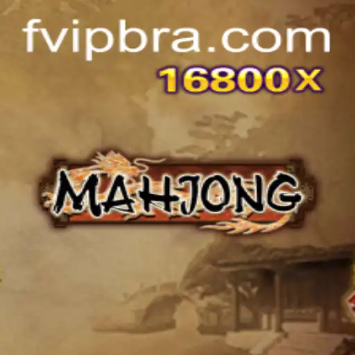 Mahjong: História, Estratégias e Regras com Destaques Atuais