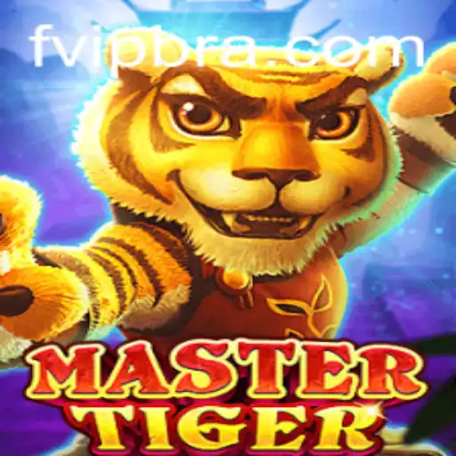 Desvendando o Universo de MasterTiger: Um Guia Completo