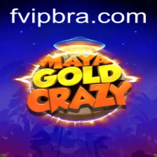 Explorando MayaGoldCrazy: Um Guia Completo para o Novo Fenômeno de Jogos