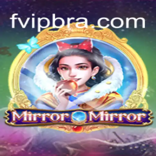 Explorando o Fascinante Mundo de MirrorMirror: O Novo Jogo de Estratégia