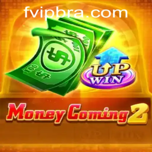 MoneyComing2: Uma Nova Experiência de Jogo com FVIP.com