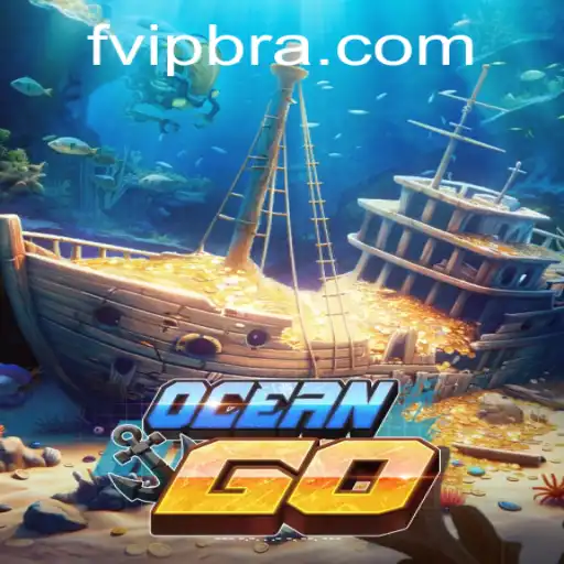 Explorando o Mundo Aquático de OceanGO: Um Guia Completo