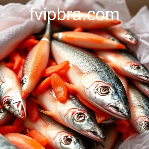 Pesca