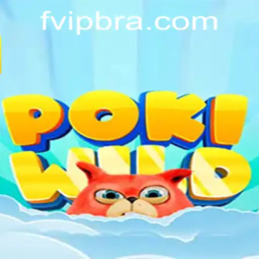 Explorando o Mundo do Jogo PokiWild: Uma Aventura Inovadora
