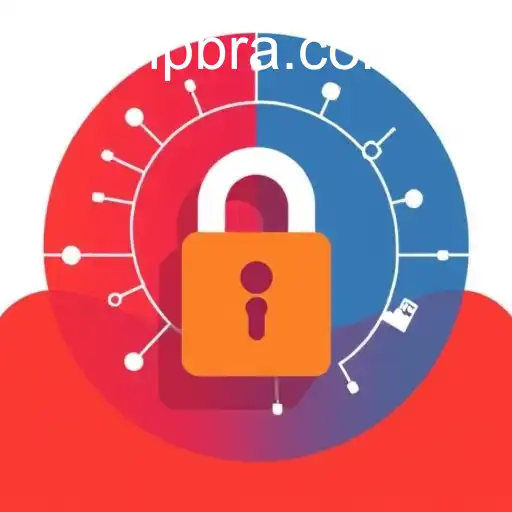 política Privacidade
