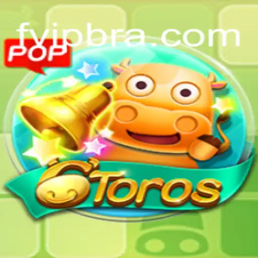Desvendando o Jogo 6Toros: Uma Experiência Emocionante