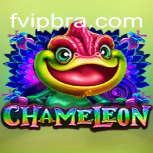 Descubra o Jogo Chameleon: Regras, Descrição e Introdução
