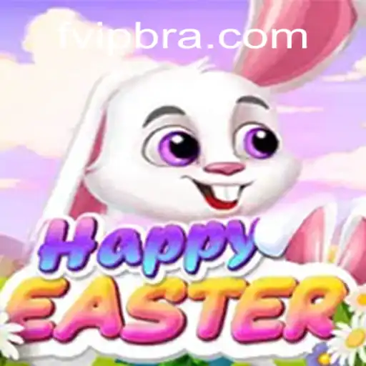 Descubra a Magia do HappyEaster: Um Jogo Interativo que Encanta Todos
