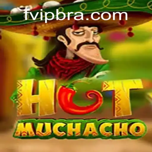 Explorando o Mundo de HotMuchacho: Descrição, Introdução e Regras do Jogo