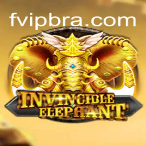 Tudo sobre o Jogo InvincibleElephant: Uma Aventura Inesquecível