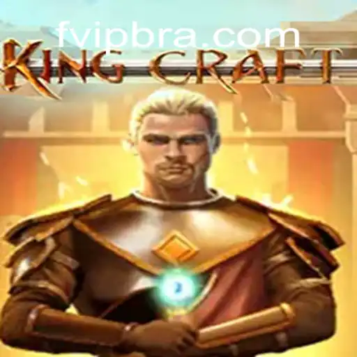 Explorando o Mundo de KingcraftMenomin: O Novo Fenômeno de Jogos Online e a Ascensão da FVIP.com