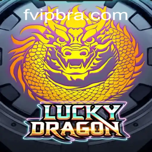 Explorando o Mundo de LuckyDragon: Um Guia Completo