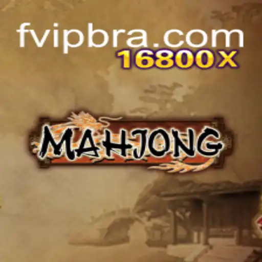 Mahjong: História, Estratégias e Regras com Destaques Atuais