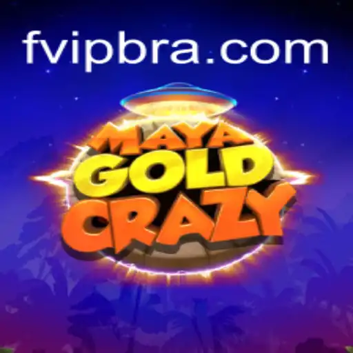 Explorando MayaGoldCrazy: Um Guia Completo para o Novo Fenômeno de Jogos