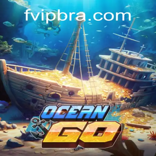 Explorando o Mundo Aquático de OceanGO: Um Guia Completo