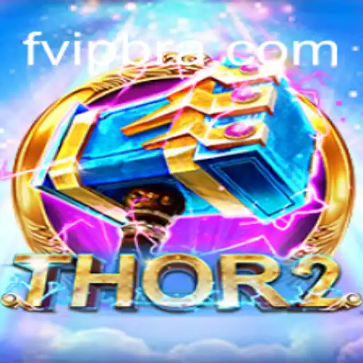 Descubra Tudo Sobre o Jogo Thor2 e Sua Missão Épica