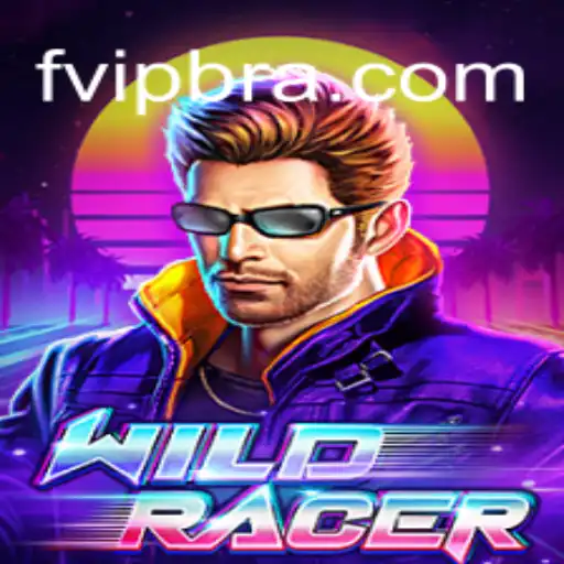 WildRacer: Como Dominar a Corrida Selvagem com FVIP.com