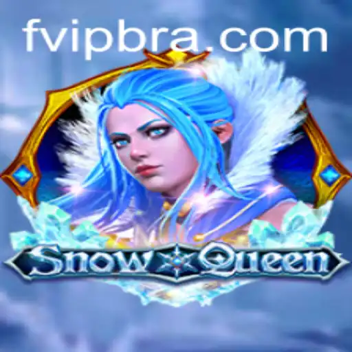 Descubra o Universo Mágico de SnowQueen: Um Jogo Fascinante com FVIP.com