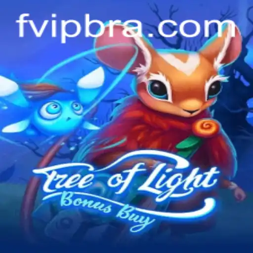 TreeOfLightBonusBuy: A Nova Sensação do Mundo dos Jogos