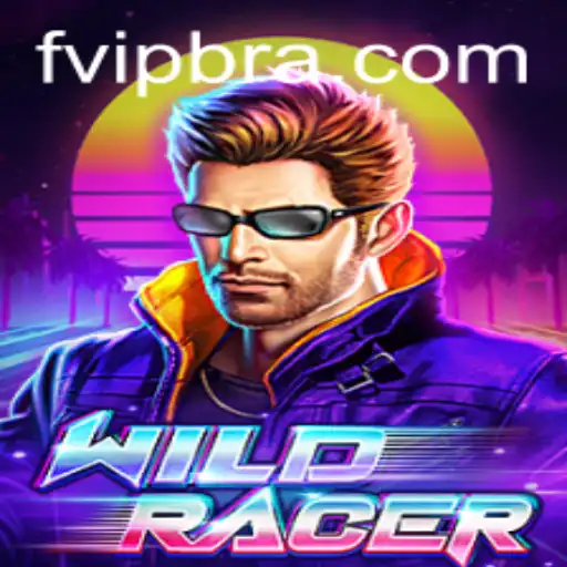 WildRacer: Como Dominar a Corrida Selvagem com FVIP.com