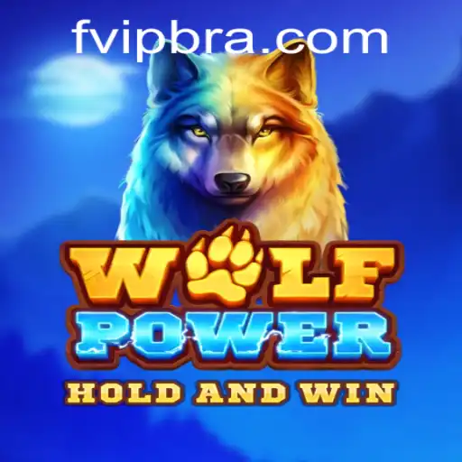 Descubra o Universo de WolfPower: Um Jogo de Aventuras e Estratégia