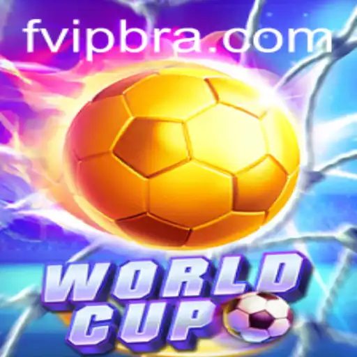 Descobrindo o WorldCup