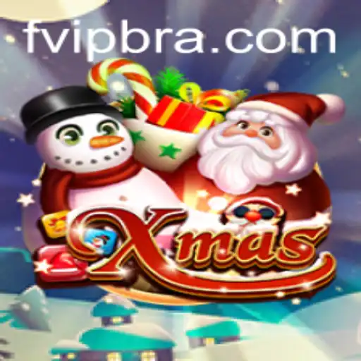 Descobrindo o Mundo de Xmas: Um Jogo Inovador e Envolvente