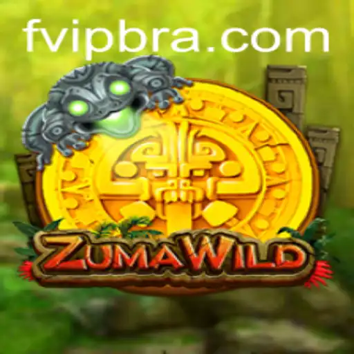 Desvendando o Mundo do Jogo ZumaWild
